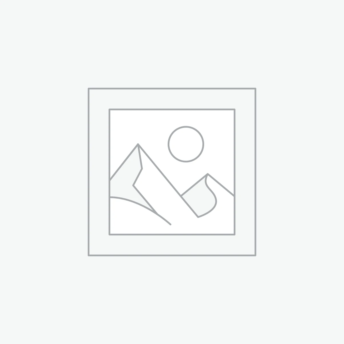 Purina of the lata hills